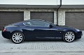 Aston martin Db9 6.0 V12 - изображение 8