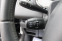 Обява за продажба на Peugeot 5008 1.6HDI ~8 900 лв. - изображение 9