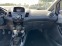 Обява за продажба на Ford Fiesta 1.5tdci 95hp НА ЧАСТИ  6 скорости  ~1 234 лв. - изображение 4