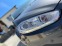 Обява за продажба на Ford Fiesta 1.5tdci 95hp НА ЧАСТИ  6 скорости  ~1 234 лв. - изображение 5