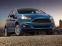 Обява за продажба на Ford Fiesta 1.5tdci 95hp НА ЧАСТИ  6 скорости  ~1 234 лв. - изображение 1
