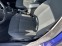 Обява за продажба на Ford Fiesta 1.5tdci 95hp НА ЧАСТИ  6 скорости  ~1 234 лв. - изображение 3
