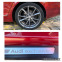 Обява за продажба на Audi A6 Facelift,Exclusive ~20 700 лв. - изображение 4