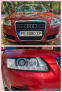 Обява за продажба на Audi A6 Facelift,Exclusive ~20 700 лв. - изображение 3