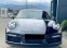 Обява за продажба на Porsche 911 TURBO S ~ 459 999 лв. - изображение 1