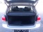Обява за продажба на VW Golf VI 1.2 TSI ~10 990 лв. - изображение 7
