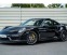 Обява за продажба на Porsche 991 Turbo S ~ 130 800 EUR - изображение 1
