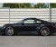 Обява за продажба на Porsche 991 Turbo S ~ 135 600 EUR - изображение 3