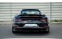 Обява за продажба на Porsche 991 Turbo S ~ 135 600 EUR - изображение 4