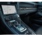 Обява за продажба на Porsche 991 Turbo S ~ 130 800 EUR - изображение 11