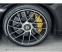 Обява за продажба на Porsche 991 Turbo S ~ 135 600 EUR - изображение 6