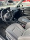Обява за продажба на Audi A1 ~13 500 лв. - изображение 6