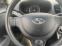 Обява за продажба на Hyundai I10 1.1 i + GPL  ~6 990 лв. - изображение 8