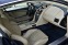 Обява за продажба на Aston martin Db9 6.0 V12 ~85 500 лв. - изображение 8
