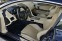 Обява за продажба на Aston martin Db9 6.0 V12 ~85 500 лв. - изображение 9