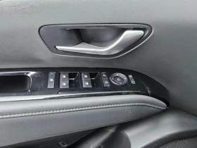 Hyundai Tucson Gasoline 1.6 Turbo 2WD Premium, снимка 10