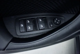 BMW X2 Опция Удължена ГАРАНЦИЯ ДО 2028, снимка 7