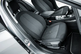 BMW X2 Опция Удължена ГАРАНЦИЯ ДО 2028, снимка 10