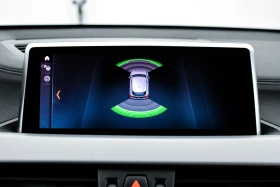 BMW X2 Опция Удължена ГАРАНЦИЯ ДО 2028, снимка 15