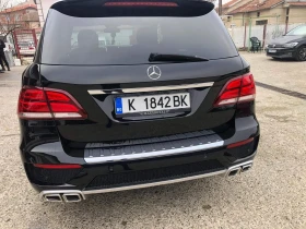 Mercedes-Benz ML 350 ML350CD? 4matic, снимка 8