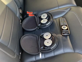 Mercedes-Benz ML 350 ML350CD? 4matic, снимка 11