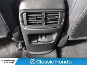 Honda Cr-v  SPORT| 4x4| ФИКС ЦЕНА ДО БГ|  , снимка 16