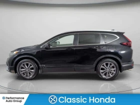 Honda Cr-v  SPORT| 4x4| ФИКС ЦЕНА ДО БГ|  , снимка 9