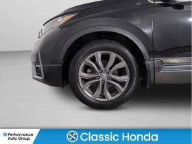 Honda Cr-v  SPORT| 4x4| ФИКС ЦЕНА ДО БГ|  , снимка 11