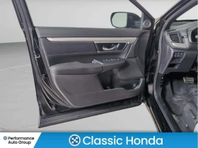 Honda Cr-v  SPORT| 4x4| ФИКС ЦЕНА ДО БГ|  , снимка 12