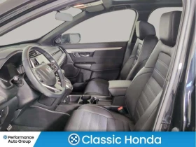 Honda Cr-v  SPORT| 4x4| ФИКС ЦЕНА ДО БГ|  , снимка 13