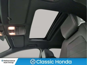 Honda Cr-v  SPORT| 4x4| ФИКС ЦЕНА ДО БГ|  , снимка 14