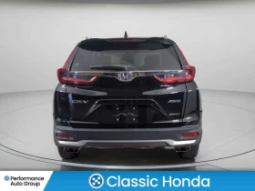 Honda Cr-v  SPORT| 4x4| ФИКС ЦЕНА ДО БГ|  , снимка 7