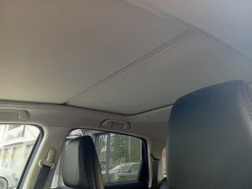 Honda Cr-v SUV, снимка 17