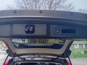 Honda Cr-v SUV, снимка 8