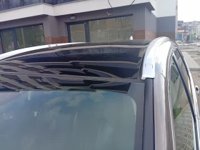 Honda Cr-v SUV, снимка 16