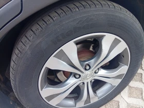 Honda Cr-v SUV, снимка 6