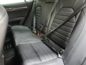 Alfa Romeo Stelvio Estrema AWD, снимка 9