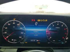 Mercedes-Benz GLC 300 2.0l 4Matic, снимка 9