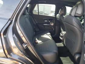 Mercedes-Benz GLC 300 2.0l 4Matic, снимка 11