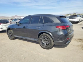 Mercedes-Benz GLC 300 2.0l 4Matic, снимка 2