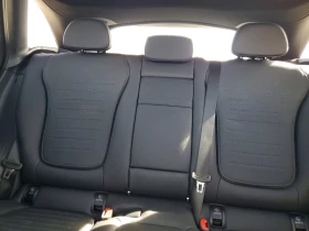 Mercedes-Benz GLC 300 2.0l 4Matic, снимка 10