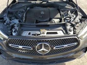 Mercedes-Benz GLC 300 2.0l 4Matic, снимка 12