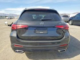 Mercedes-Benz GLC 300 2.0l 4Matic, снимка 6