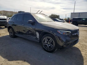 Mercedes-Benz GLC 300 2.0l 4Matic, снимка 4