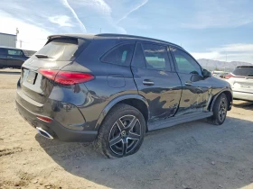 Mercedes-Benz GLC 300 2.0l 4Matic, снимка 3