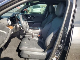 Mercedes-Benz GLC 300 2.0l 4Matic, снимка 7