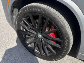 BMW X5 xDrive40i / 360 / DISTRONIC / HUD / Harman Kardon , снимка 10