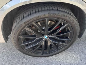 BMW X5 xDrive40i / 360 / DISTRONIC / HUD / Harman Kardon , снимка 12