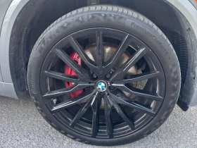 BMW X5 xDrive40i / 360 / DISTRONIC / HUD / Harman Kardon , снимка 7