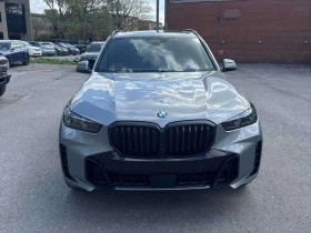 BMW X5 xDrive40i / 360 / DISTRONIC / HUD / Harman Kardon , снимка 6